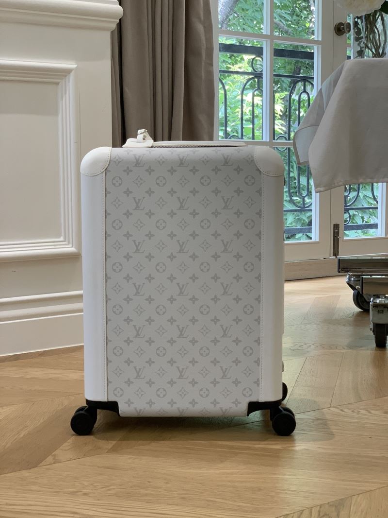 Louis Vuitton Suitcase